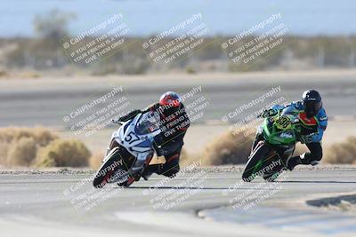 media/Dec-05-2025-CVMA Friday Practice (Fri) [[303bad9a84]]/4-Racer 4-Trackday 1/Session 2 (Turn 14)/